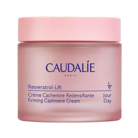 RVLIFT LIFT CREME CASHMERE 50 ML 2025