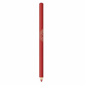 Euphidra - Euphidra matita labbra lb07 geranio