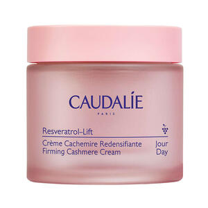 Caudalie - RVLIFT LIFT CREME CASHMERE 50 ML 2025