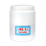 Gl1 M&d salbe crema 50 ml