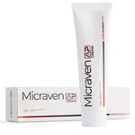 Micraven Ap crema 100 ml