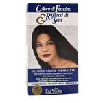 Euphidra Tintura 44 castano 120 ml