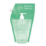 Svr Spirial deo douche refill 400 ml