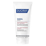 Ducray sabal Sabal shampoo quotidiano 200 ml